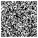 QR code with Myint-U Aye M MD contacts