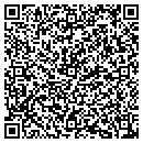 QR code with Champion Property Services contacts