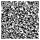 QR code with Mark Saliger contacts