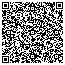 QR code with Lobga Auto Broker contacts