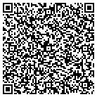QR code with Cherryland Online Service contacts