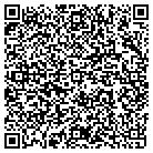 QR code with Net TN Rural Healt H contacts
