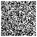 QR code with Bilott Robert A contacts