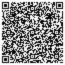QR code with Martinez Esvaldo contacts