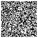 QR code with Mathis Garage contacts