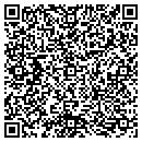QR code with Cicada Services contacts
