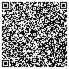 QR code with Martin Hohn Cabinetmaker contacts