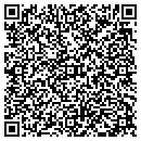 QR code with Nadeem Omar MD contacts