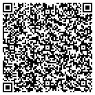 QR code with Cleancore Services Multi Service contacts