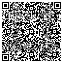 QR code with Memorial Auto contacts