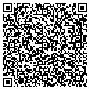 QR code with Cmm Services contacts