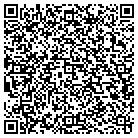 QR code with Breakers Beach Motel contacts