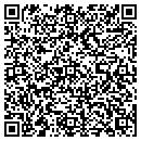 QR code with Nah Yu Jin MD contacts