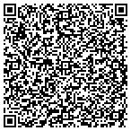 QR code with Merciful Automobile & Tire Service contacts