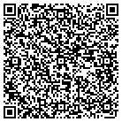 QR code with Trinity Presbyterian Church contacts