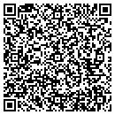 QR code with Color Plus Studio contacts