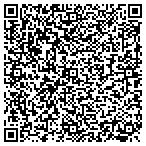 QR code with Community Cloud Forest Conservation contacts