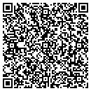 QR code with Mitchell Auto Care contacts
