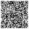 QR code with Mary Ann Priebe contacts