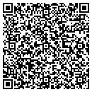 QR code with Noha Sadek MD contacts
