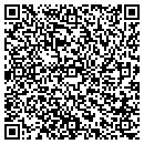 QR code with New Image Automotive Coll contacts