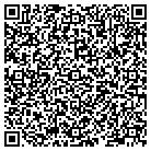QR code with Continent Network Services contacts