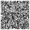 QR code with Cooperative Optical Services contacts