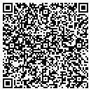 QR code with Northeast Orthotics contacts