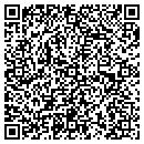 QR code with Hi-Tech Concrete contacts