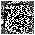QR code with Courthouse News Service contacts