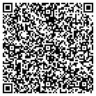 QR code with Randy Colson General Contr contacts