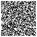QR code with Northstar Primary contacts