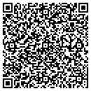 QR code with Oz Motorsports contacts