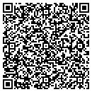 QR code with Nugent Sara MD contacts