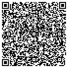 QR code with Cruzan Computer Service LLC contacts