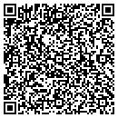 QR code with Ma Si Jin contacts