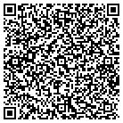 QR code with Obgyn Midwifery Service contacts