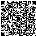 QR code with Pliyan Towing contacts