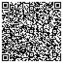QR code with Matthew A Shackelford contacts