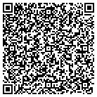 QR code with Cultural Competence LLC contacts