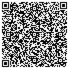 QR code with Precision Imports Inc contacts