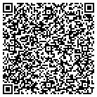 QR code with Precision Tune Auto Care contacts