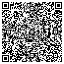 QR code with Max Coranado contacts