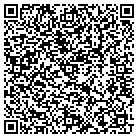 QR code with Precision Tune Auto Care contacts