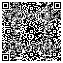 QR code with Installs By Mike contacts