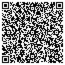 QR code with Cxi Music Group contacts