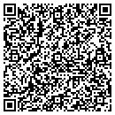 QR code with Graftx Corp contacts