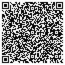 QR code with Maxine Nasset contacts