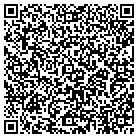 QR code with O'Donnell Benjamin M MD contacts