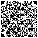 QR code with Maya's Playhouse contacts